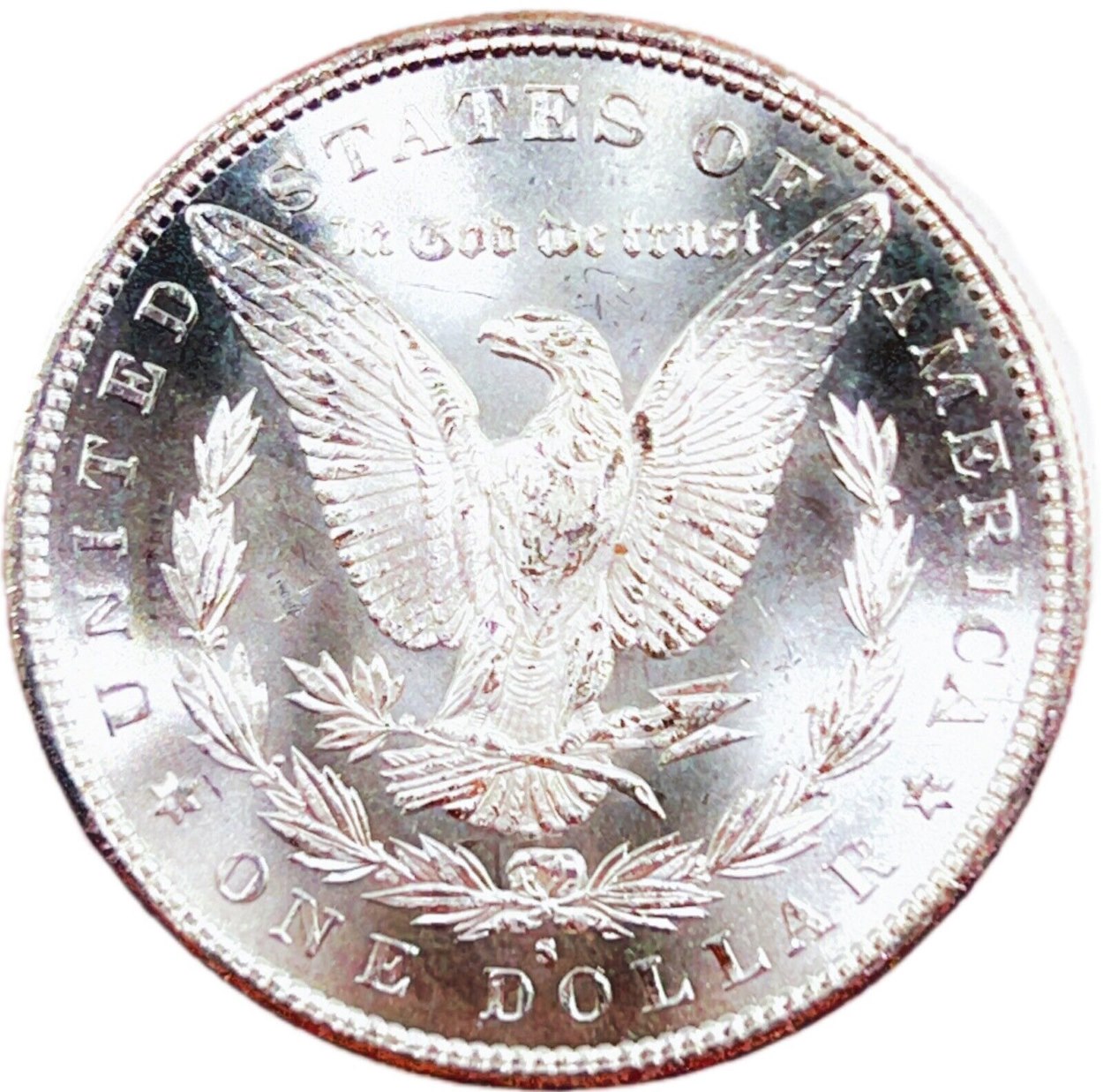 1880-S-$1-Morgan-Dollar-#10